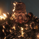 Image for article titled Though set during a terrifying outbreak, the Resident Evil 3 remake is delectable comfort food
